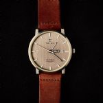 570887 Wrist-watch